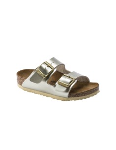 birkenstock arizona kids
